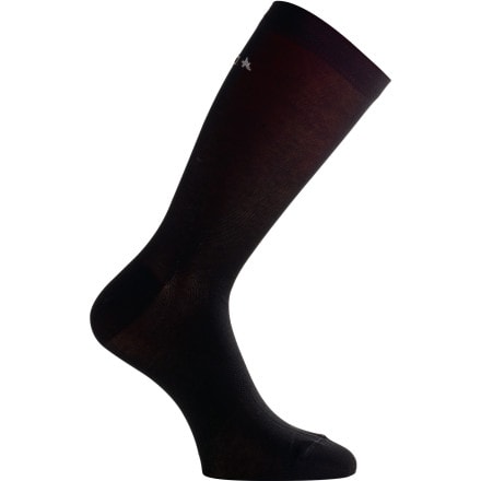 Assos - DB.91 socks