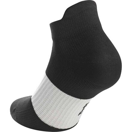 Assos - Assosoires Hot Summer Sock