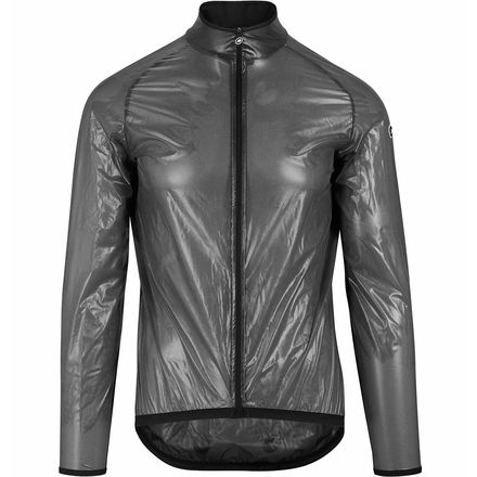 Assos - Mille GT Clima Evo Jacket - Men's
