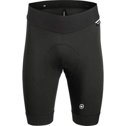 Assos - Mille GT Half Short - Men's