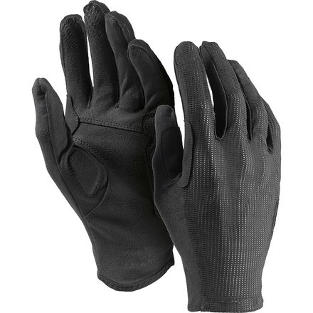 Assos - XC Full-Finger Glove