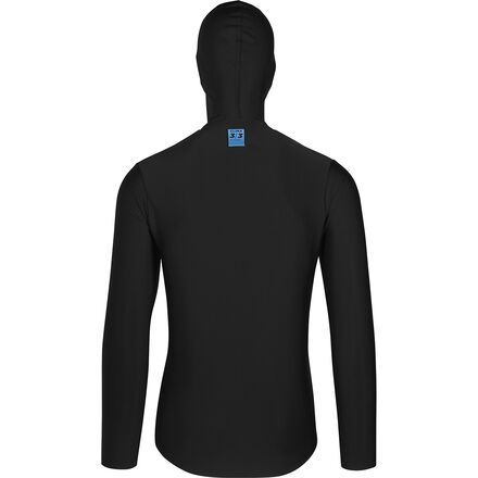 Assos - Equipe RS Winter Long-Sleeve Mid Layer - Men's