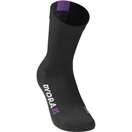 Assos - Dyora RS Summer Sock