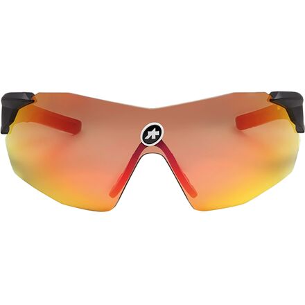 Assos - Skharab Cycling Sunglasses