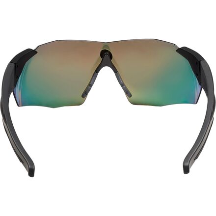 Assos - Skharab Cycling Sunglasses