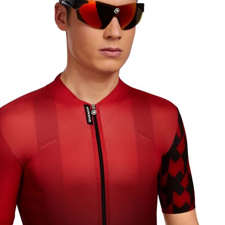Assos - Skharab Cycling Sunglasses