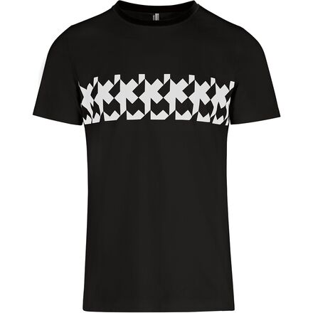 Assos - RS Griffe T-Shirt - Men's