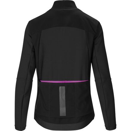 Assos - Dyora RS Winter Jacket - Women's