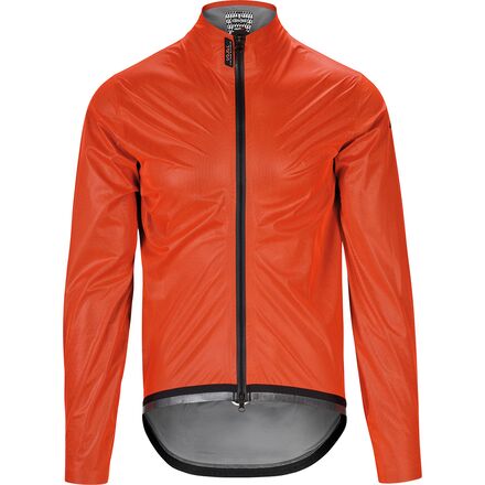 Equipe RS Rain Jacket Targa - Men's