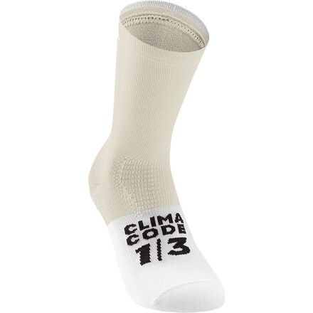 GT C2 Sock