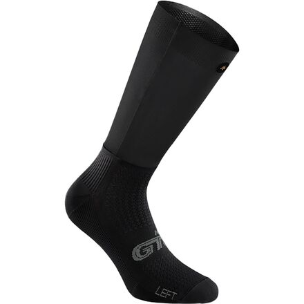 Assos - GTO Sock