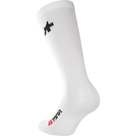 Assos - RS TARGA Sock