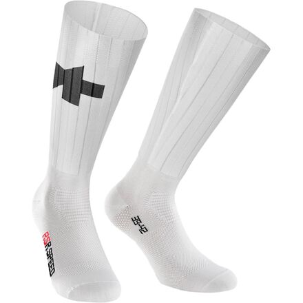 Assos - RSR Speed Sock
