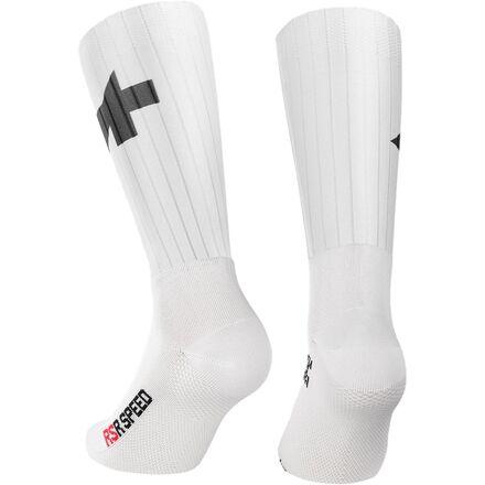 Assos - RSR Speed Sock