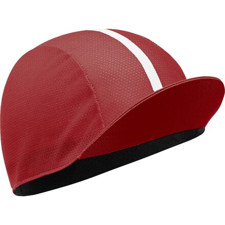 Assos - Cap
