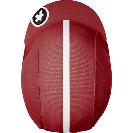 Assos - Cap