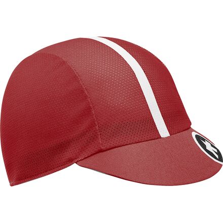 Assos - Cap