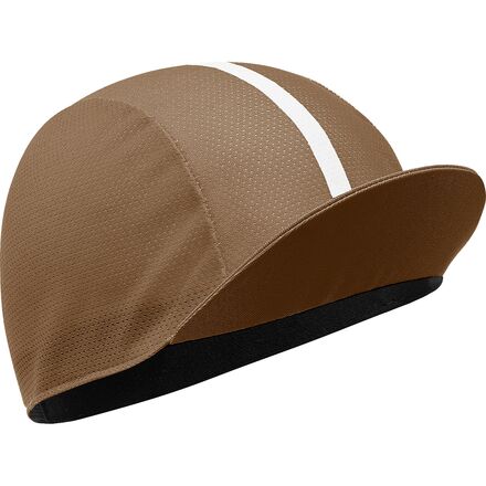 Assos - Cap