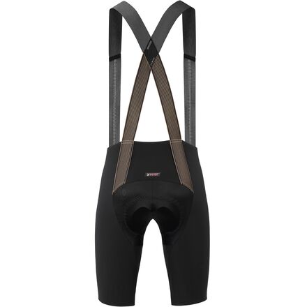 Assos - RSR S9 TARGA Bibshort - Men's