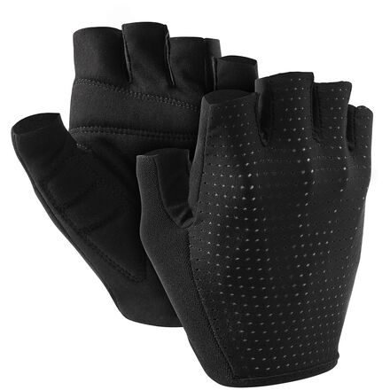 Assos - GT C2 Glove - Men's