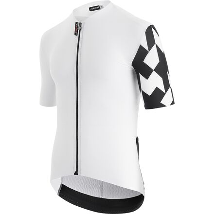 Assos - EQUIPE RS S9 TARGA Jersey - Men's