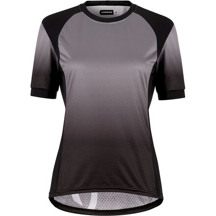 Assos - TRAIL T3 Jersey - Women's
