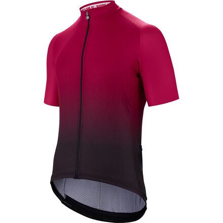 Assos - MILLE GT C2 Shifter Jersey - Men's