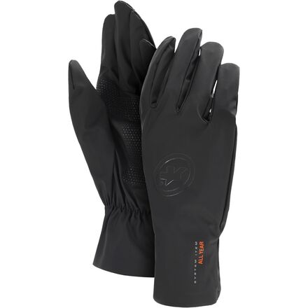 Assos - RSR Thermo Rain Shell Glove - Men's