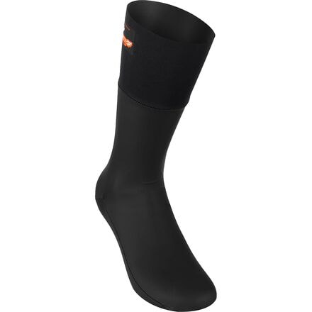 Assos - RSR Thermo Rain Sock