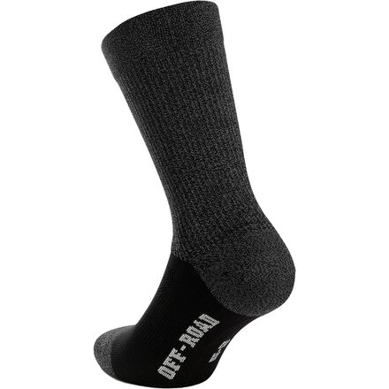 Assos - EVO Trail Sock