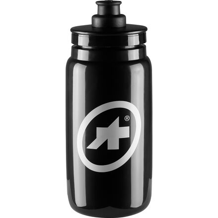 Assos - Water Bottle - One Color
