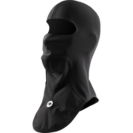 Assos - Winter EVO Face Mask