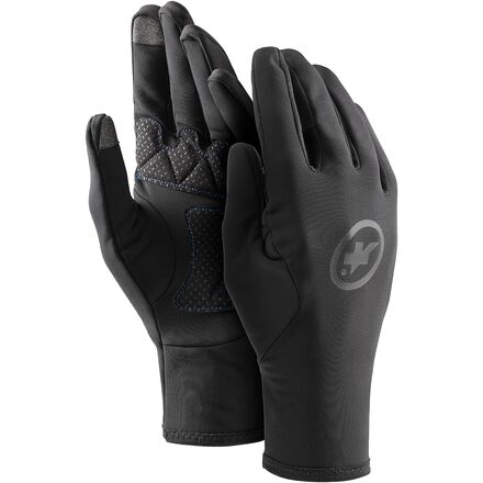 Assos - Winter EVO Glove - Men's