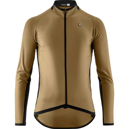 MILLE GT Wind Jacket C2 - Men's