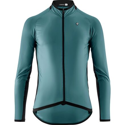 MILLE GT Wind Jacket C2 - Men's