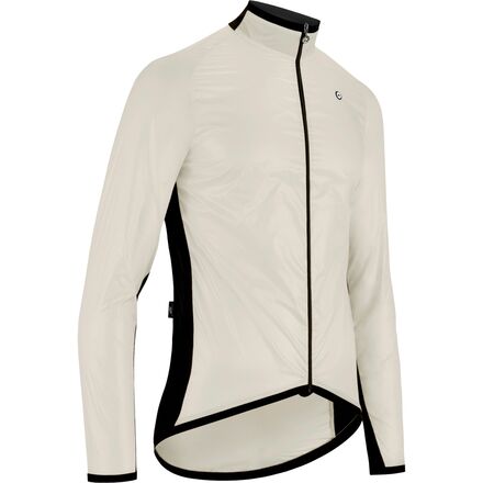 Assos - MILLE GT Wind Jacket C2 - Men's