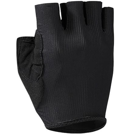 Assos - RS Gloves TARGA - Men's