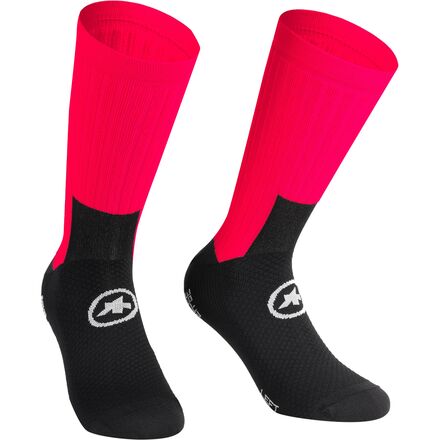 Assos - TRAIL Socks T3