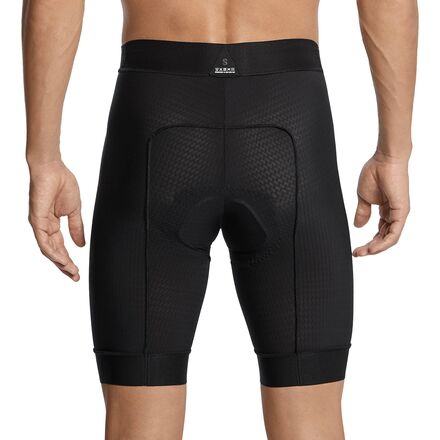 Assos - TRAIL TACTICA Liner Shorts ST - Men's