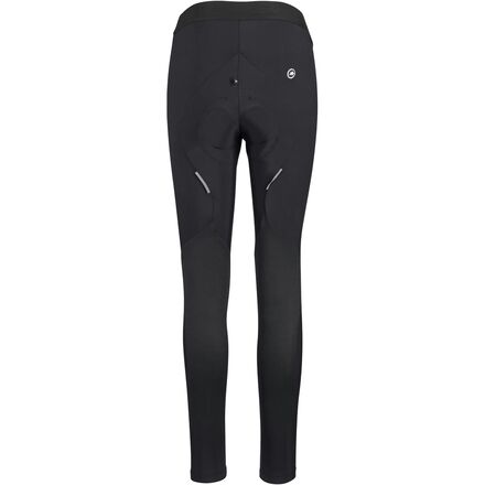 Assos - UMA GT Summer Half Tights C2 - Women's