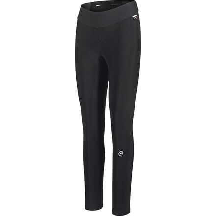 Assos - UMA GT Summer Half Tights C2 - Women's