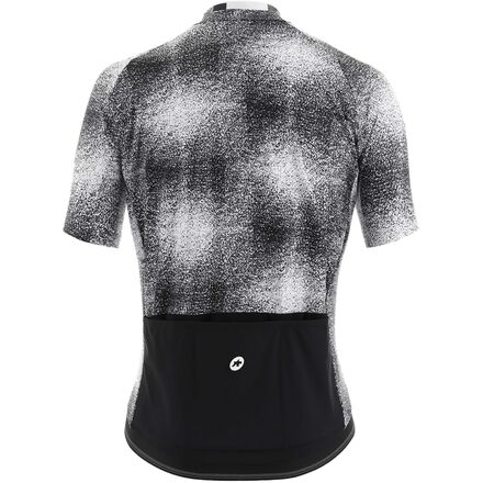 Assos - MILLE GT Jersey C2 EVO Zeus - Men's