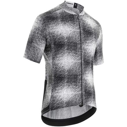 Assos - MILLE GT Jersey C2 EVO Zeus - Men's