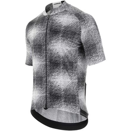 Assos - MILLE GT Jersey C2 EVO Zeus - Men's