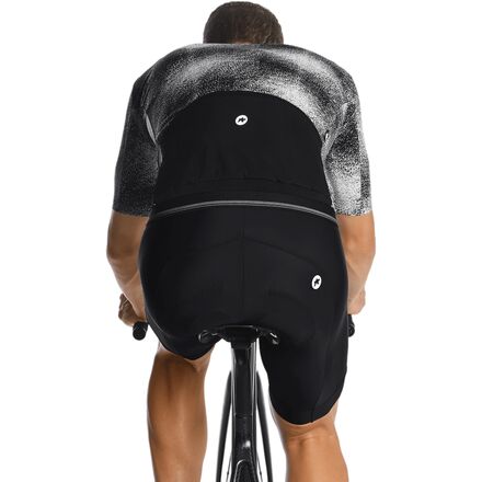 Assos - MILLE GT Jersey C2 EVO Zeus - Men's