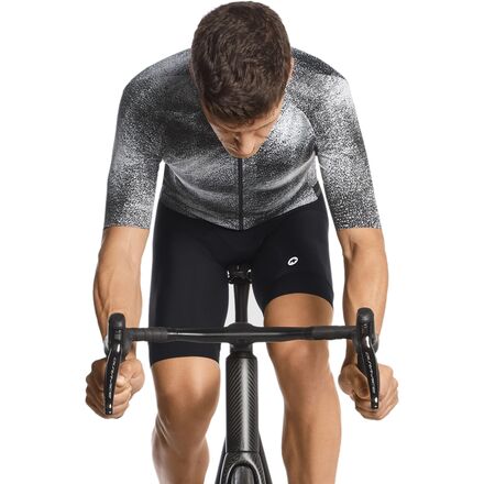 Assos - MILLE GT Jersey C2 EVO Zeus - Men's