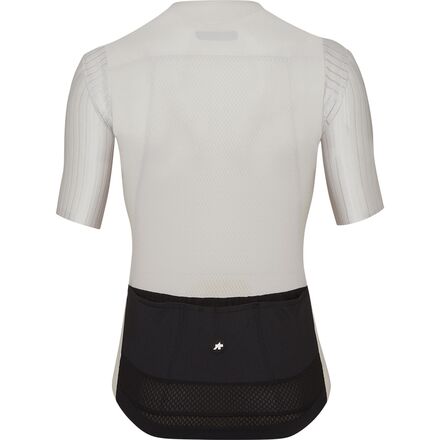 Assos EQUIPE RS Jersey S11 - Men's - Men