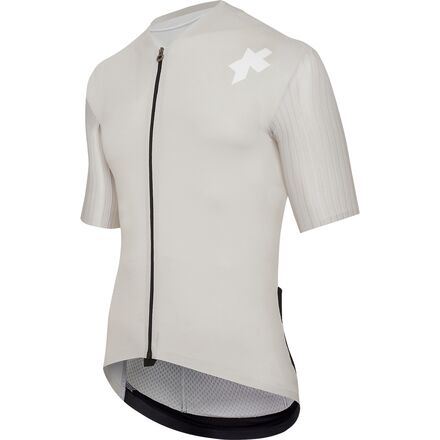 Assos EQUIPE RS Jersey S11 - Men's - Men