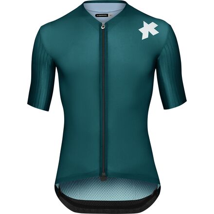 Assos EQUIPE RS Jersey S11 - Men's - Men