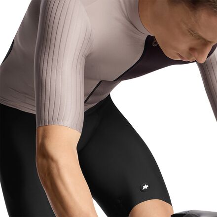 Assos - EQUIPE RS Jersey S11 - Men's